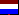 Dutch